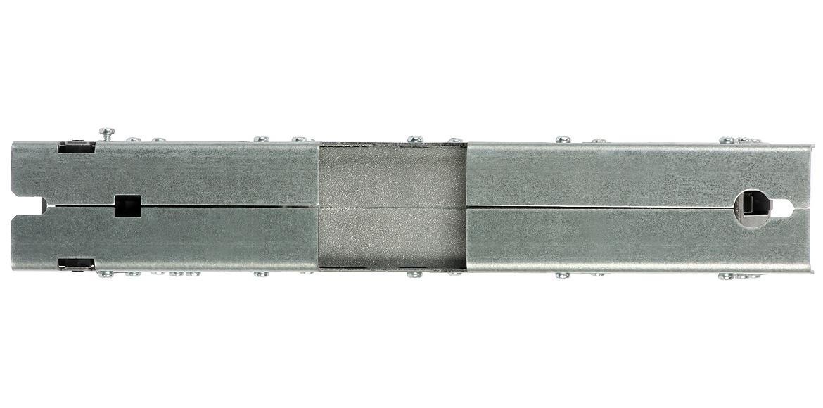 Terra - mix440 - Rear View