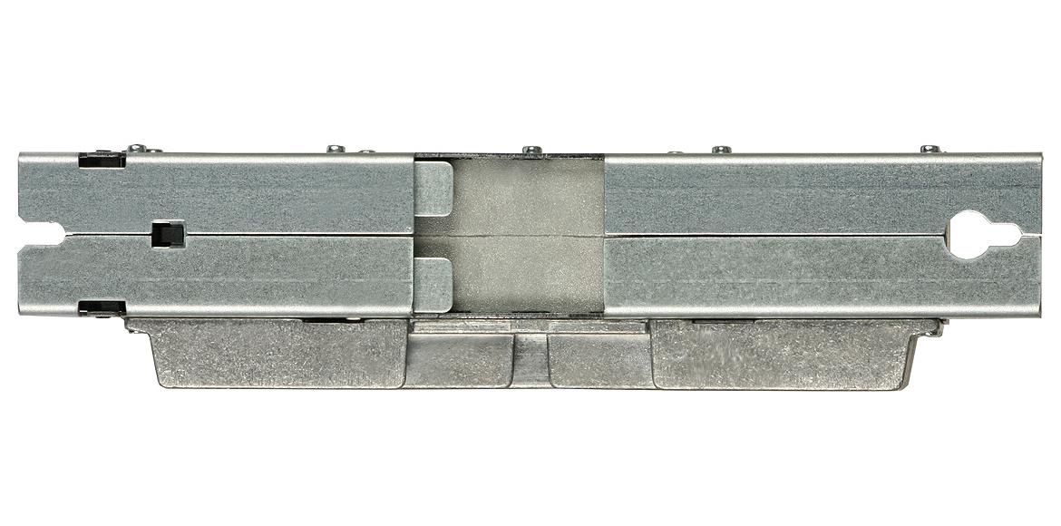 Terra - sdi480 - Rear View