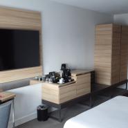 Advertising TV Channels