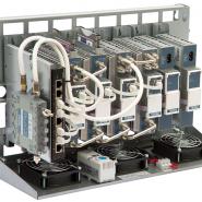 Terra - Complete TV System